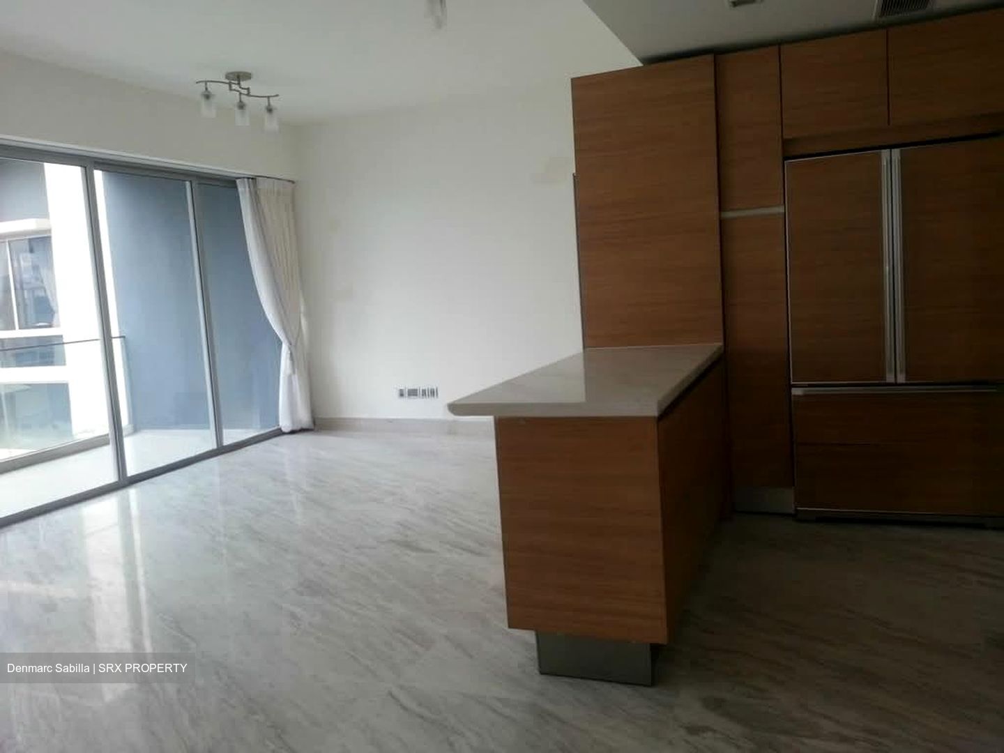 Suites @ Cairnhill (D9), Apartment #605871411